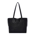 Totebag Coya L