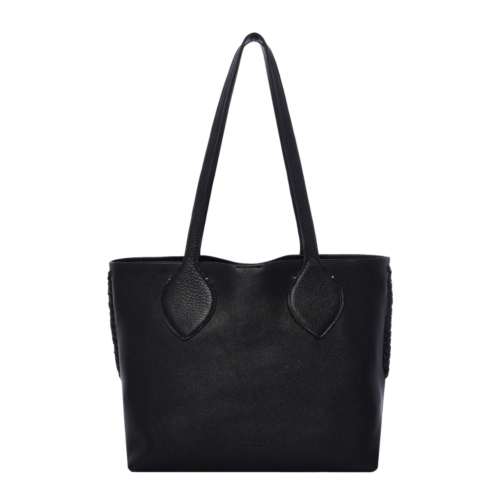 Totebag Coya L