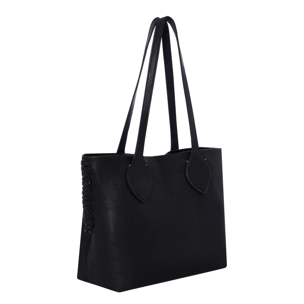 Totebag Coya L