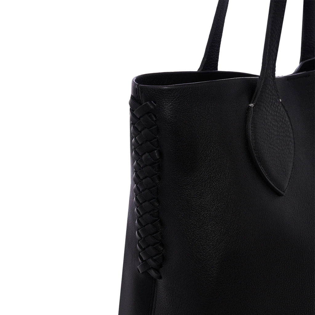 Totebag Coya L