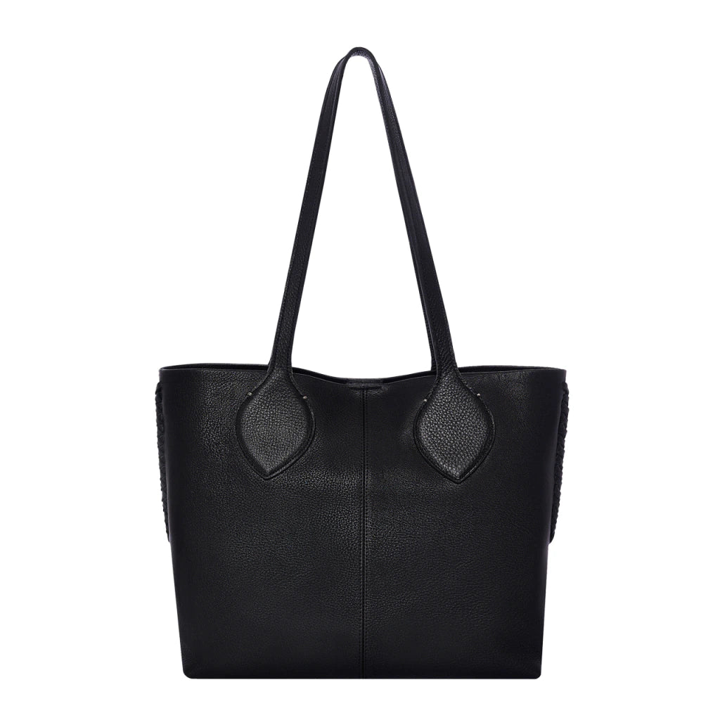 Totebag Coya M