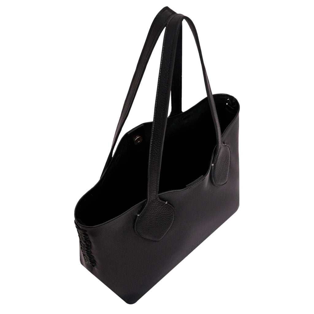 Totebag Coya L