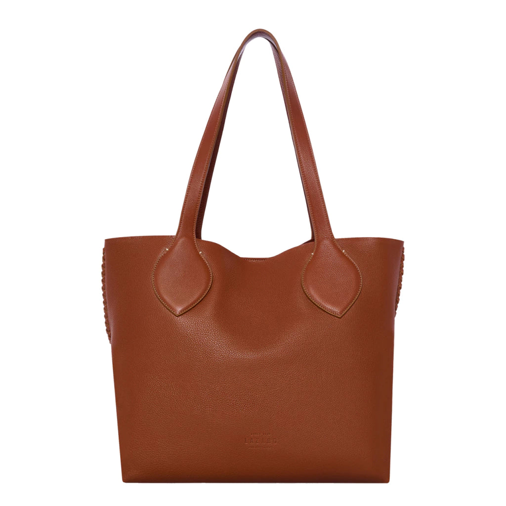 Totebag Coya L
