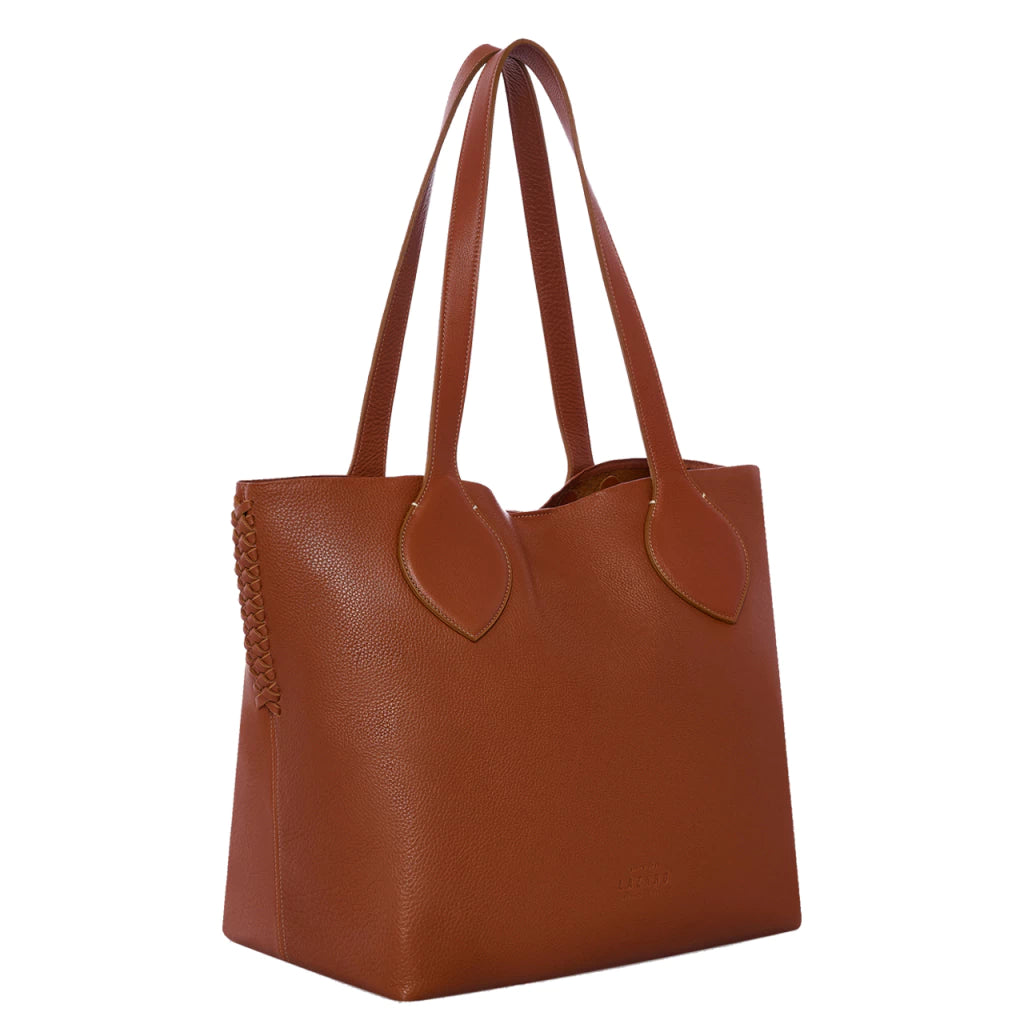 Totebag Coya M