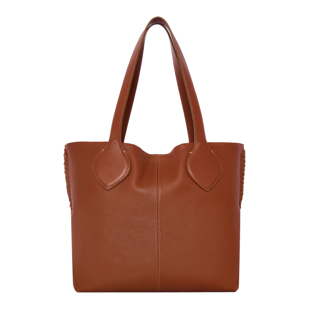 Totebag Coya M