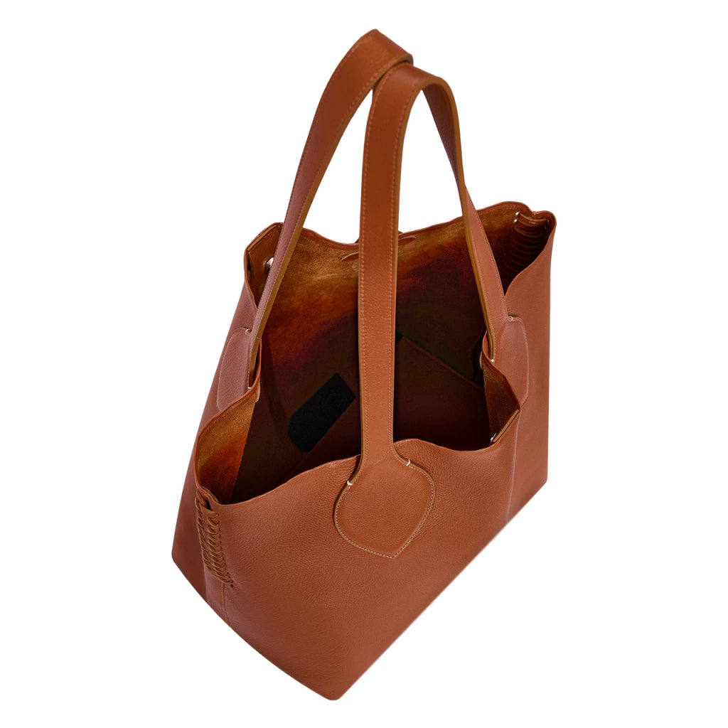 Totebag Coya L