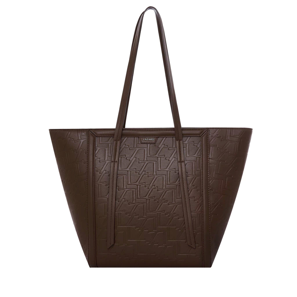 Tote Loop