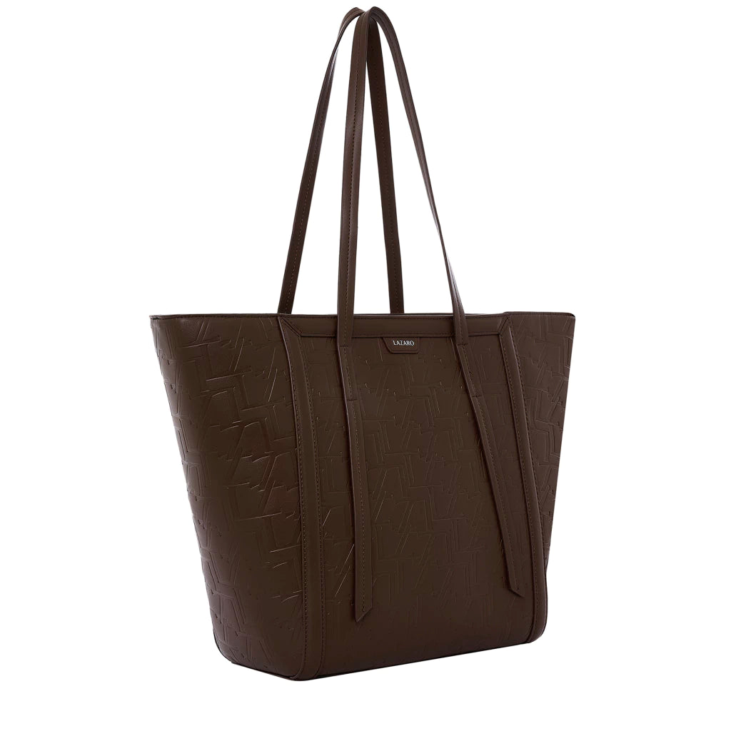 Tote Loop