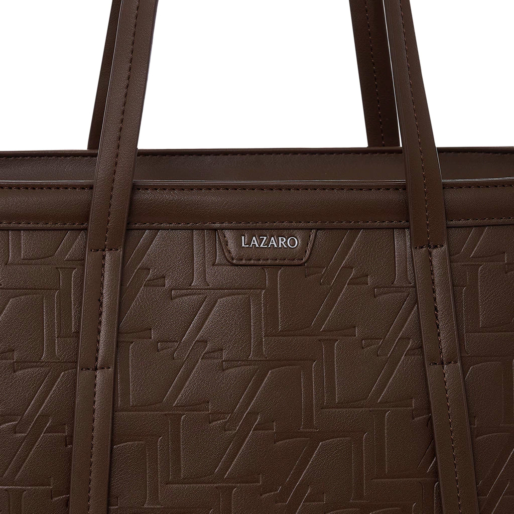 Tote Loop