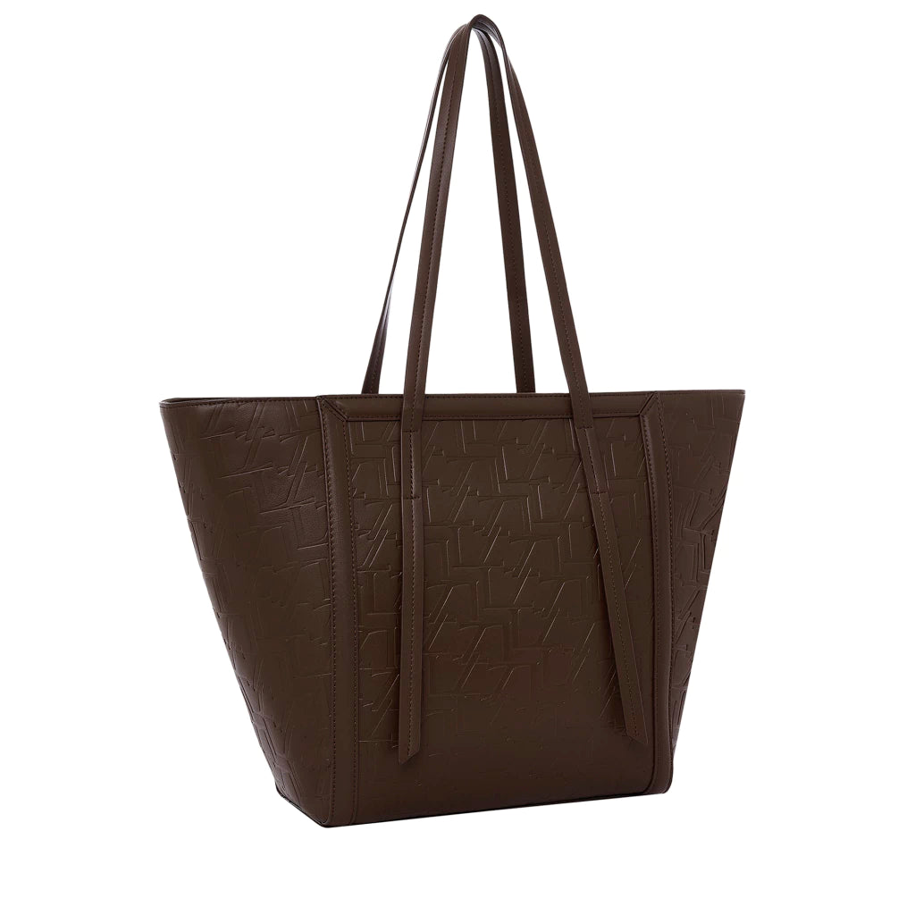Tote Loop