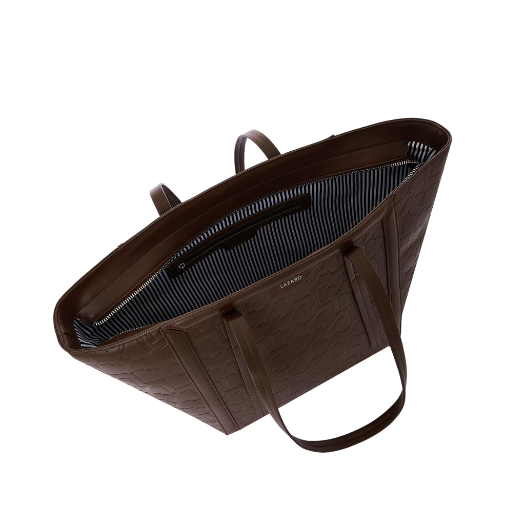 Tote Loop
