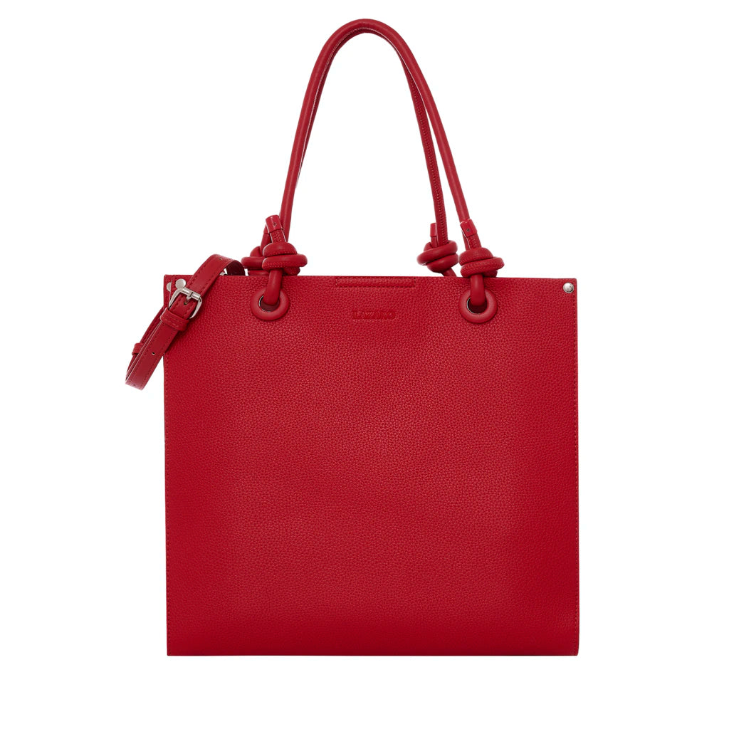 Tote Owen Carmín