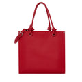 Tote Owen Carmín
