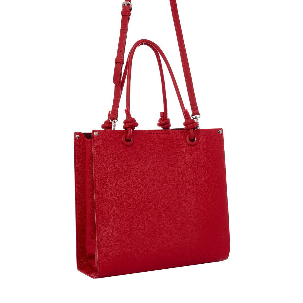 Tote Owen Carmín