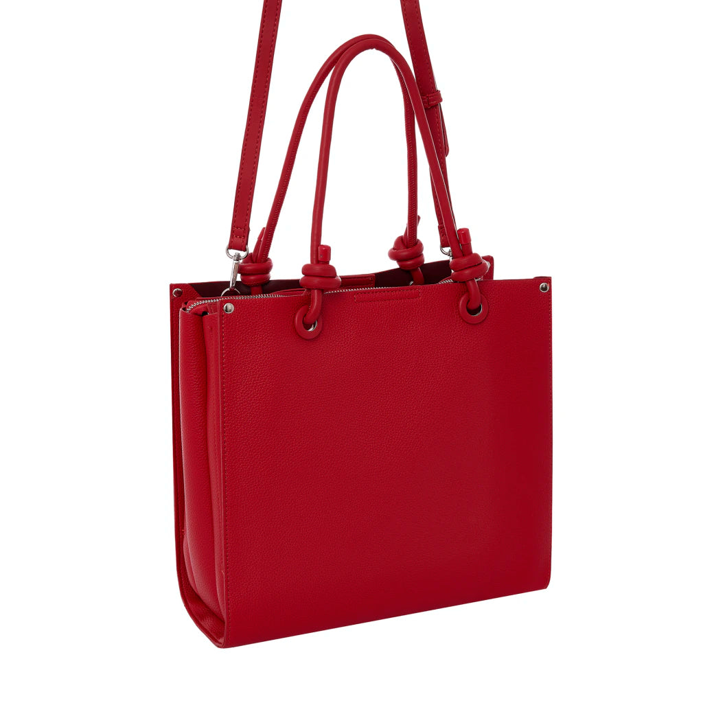 Tote Owen Carmín