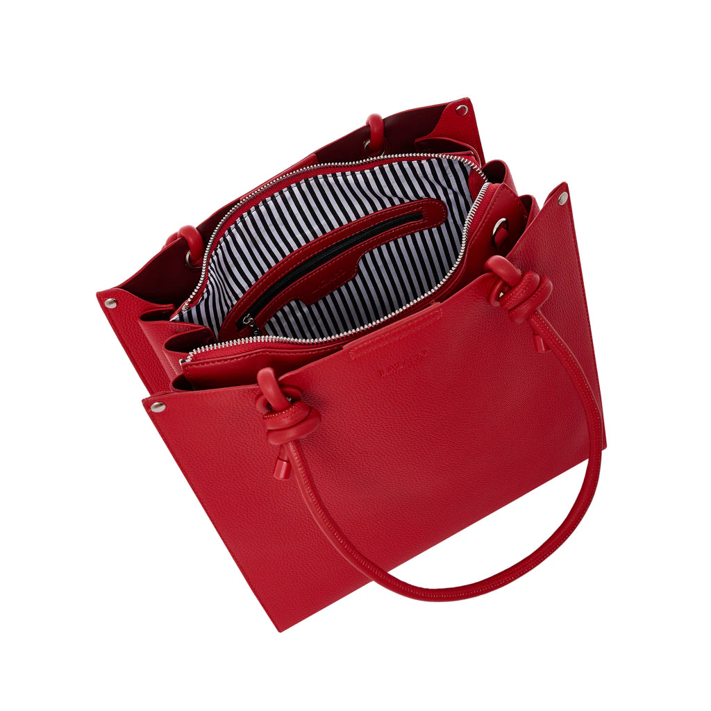 Tote Owen Carmín