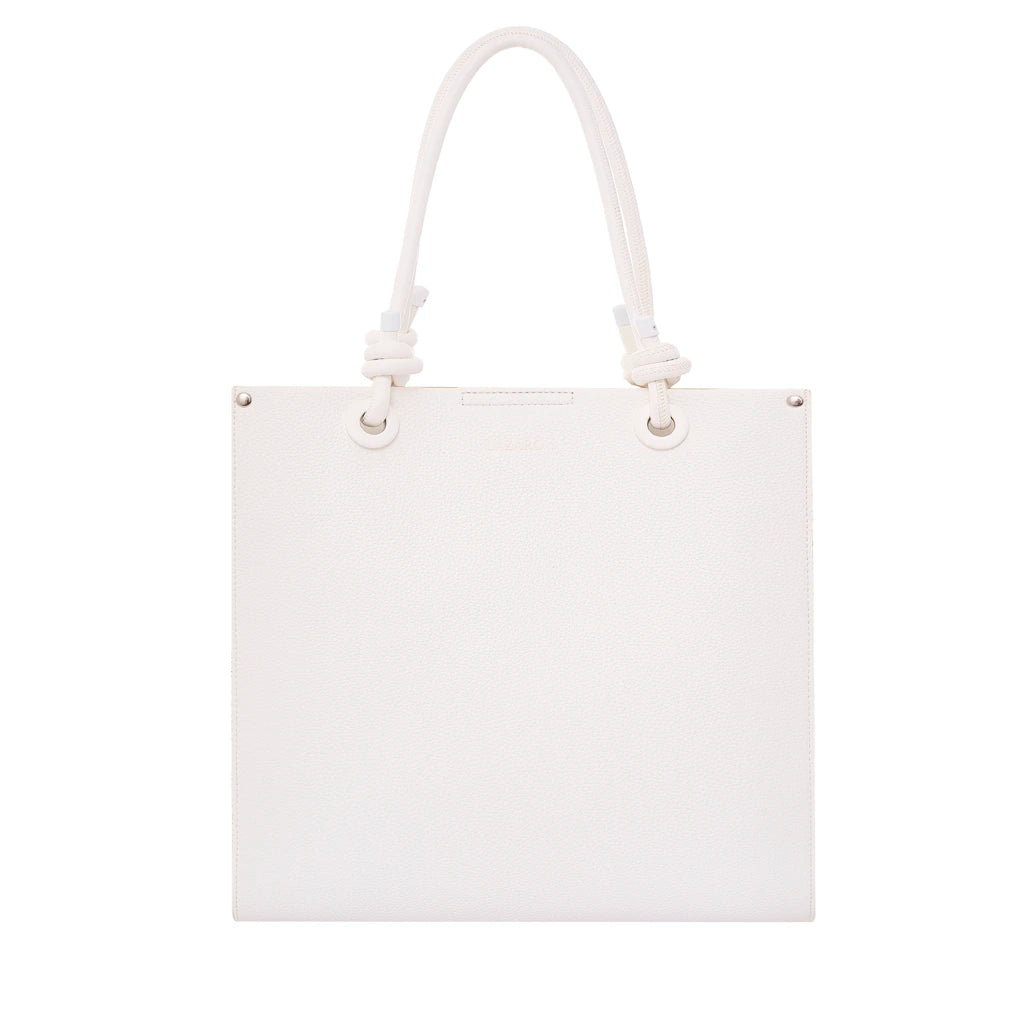 Tote Owen Nube