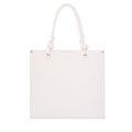 Tote Owen Nube