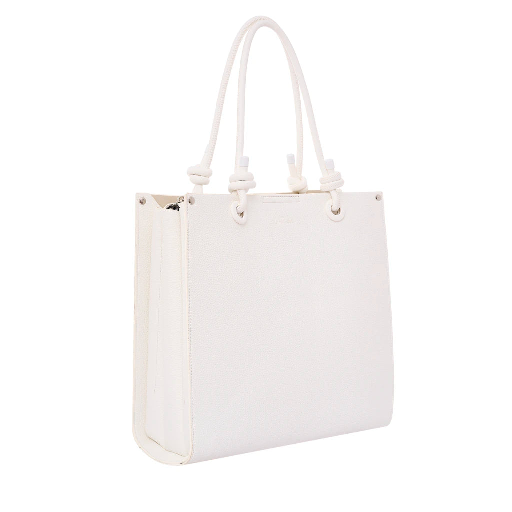 Tote Owen Nube