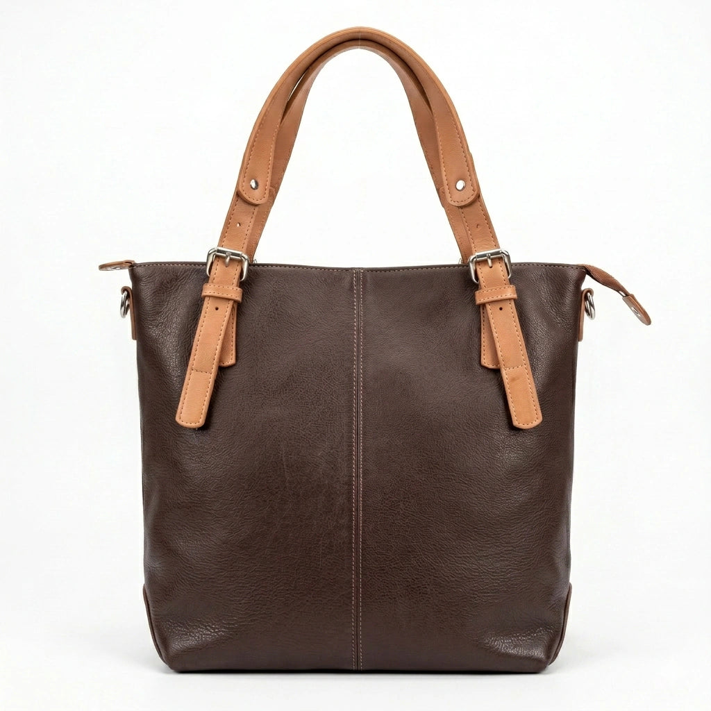 Totebag Tracy