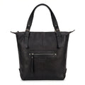 Totebag Tracy