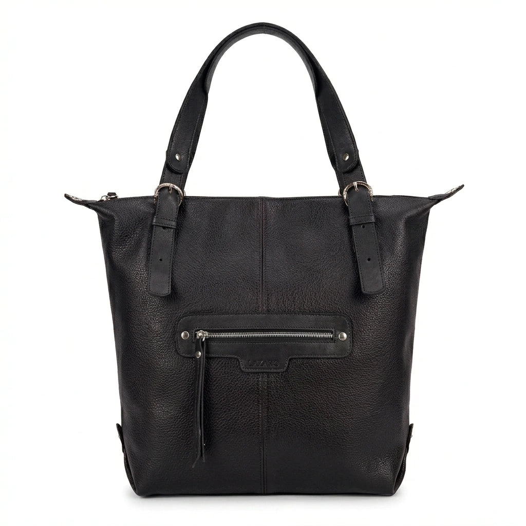 Totebag Tracy