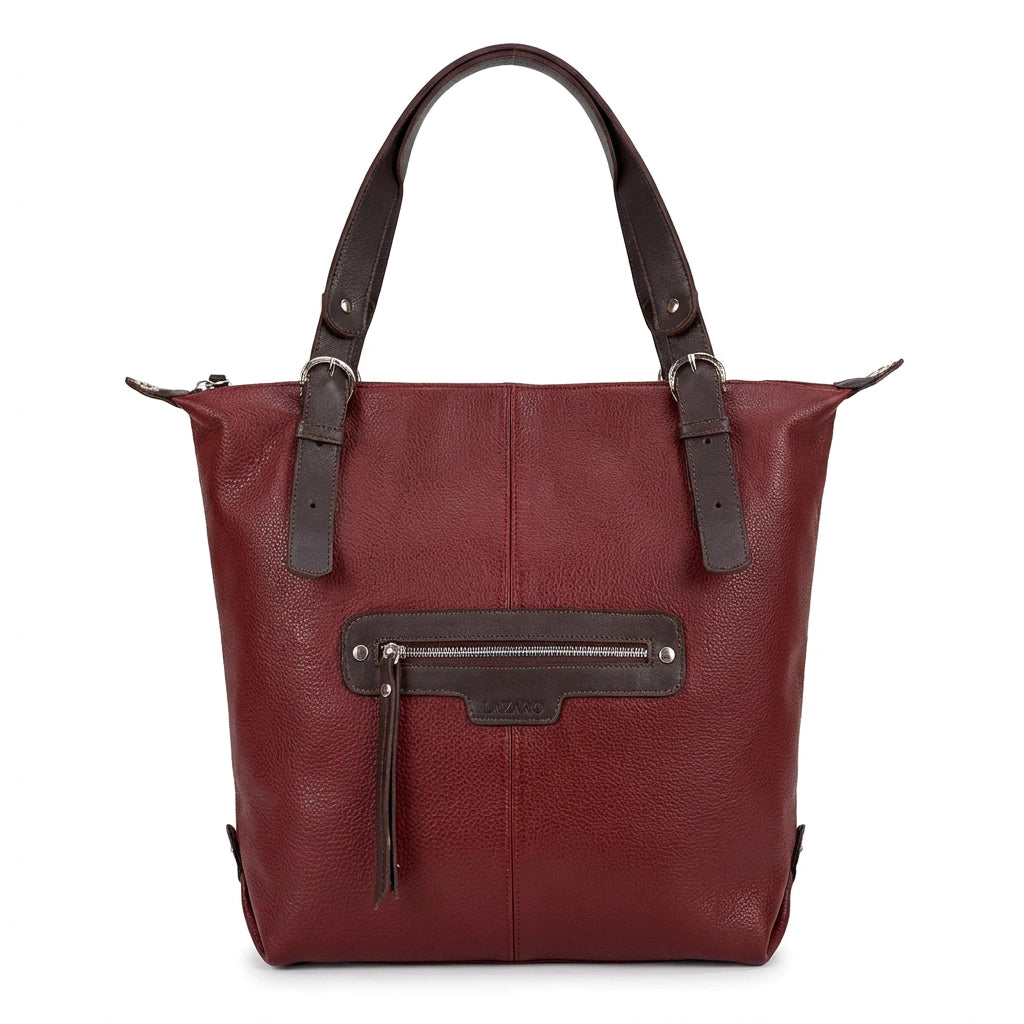Totebag Tracy