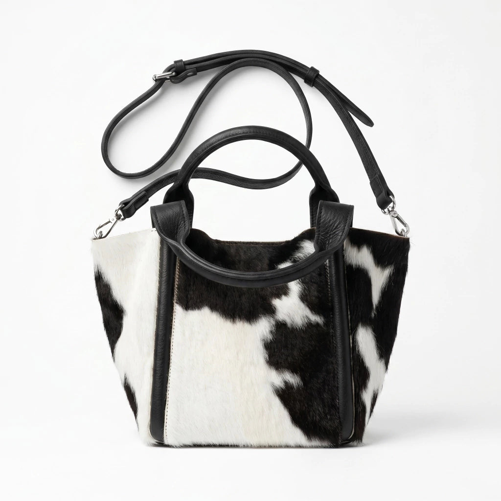 Tala S Totebag