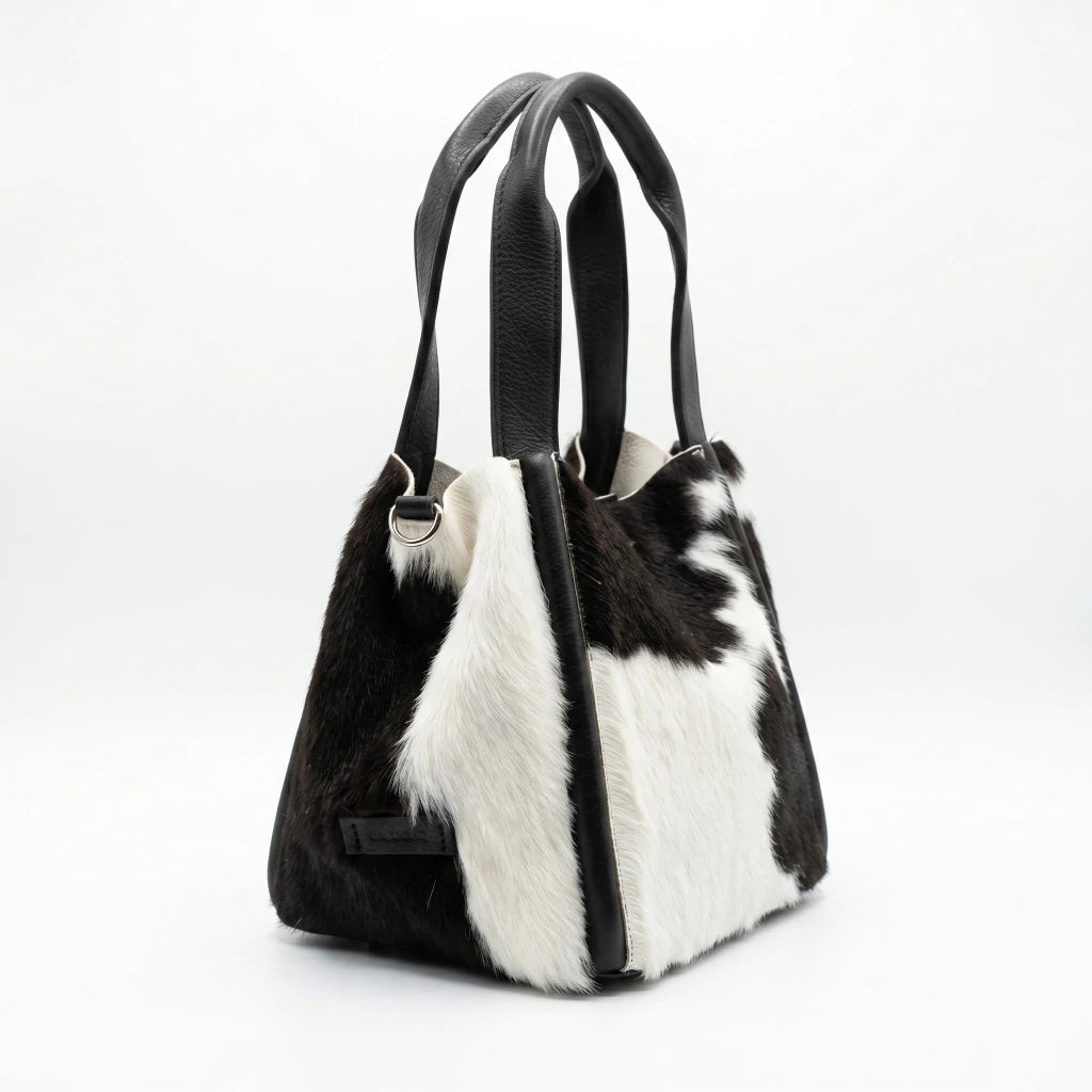 Tala S Totebag