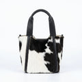 Tala S Totebag