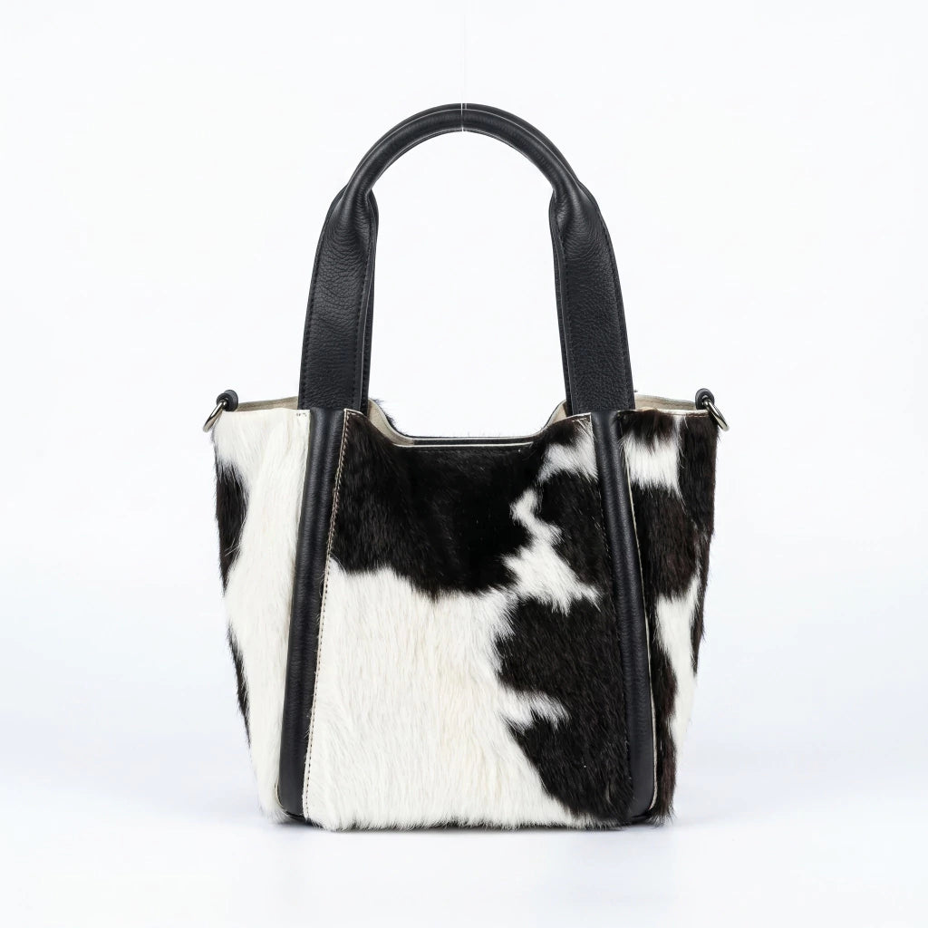 Tala S Totebag