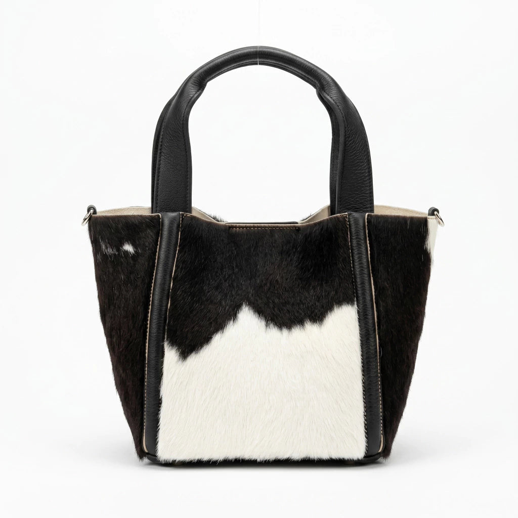 Tala S Totebag