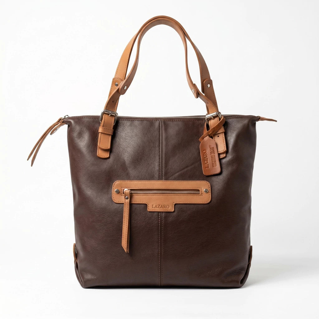 Totebag Tracy