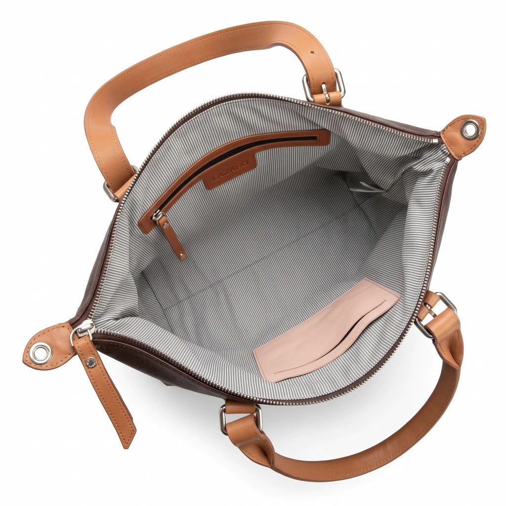 Totebag Tracy