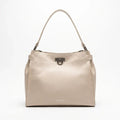 LC Cartera Maui