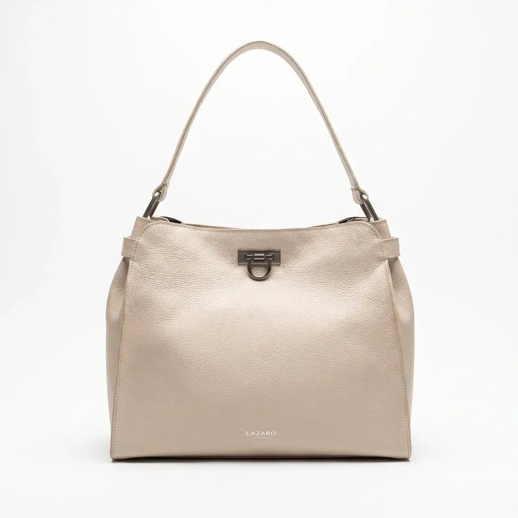 LC Cartera Maui