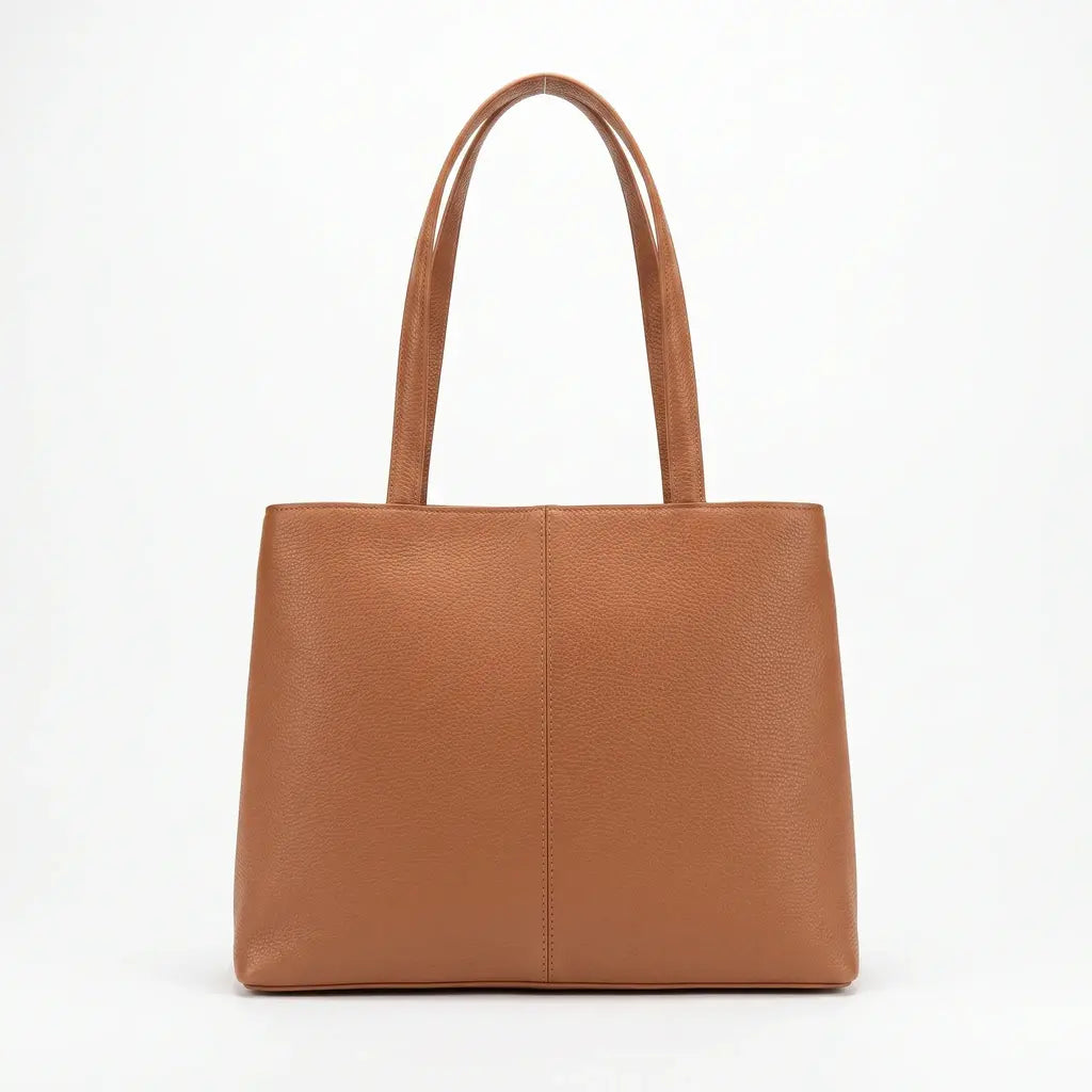 Cartera Grace