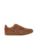Zapatilla Pisco Invierno
