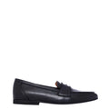 Mocasin Manhattan