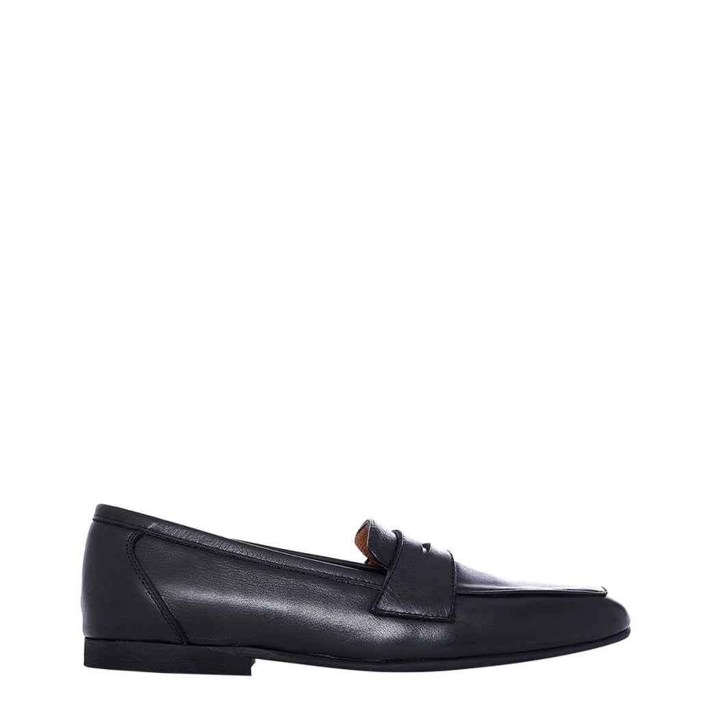 Mocasin Manhattan