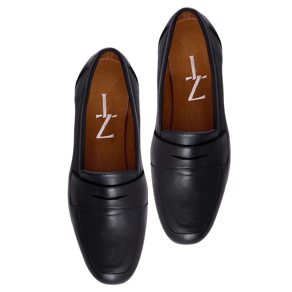 Mocasin Manhattan