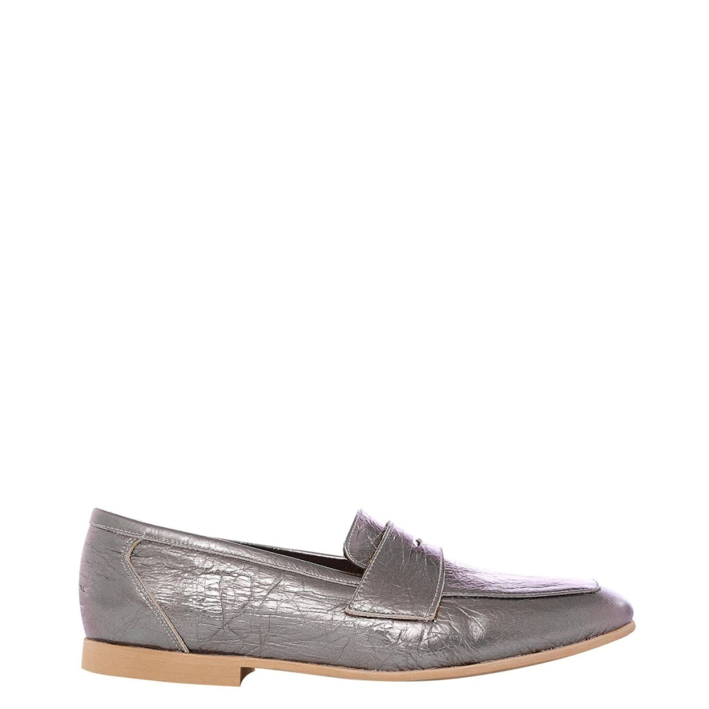 Mocasin Manhattan