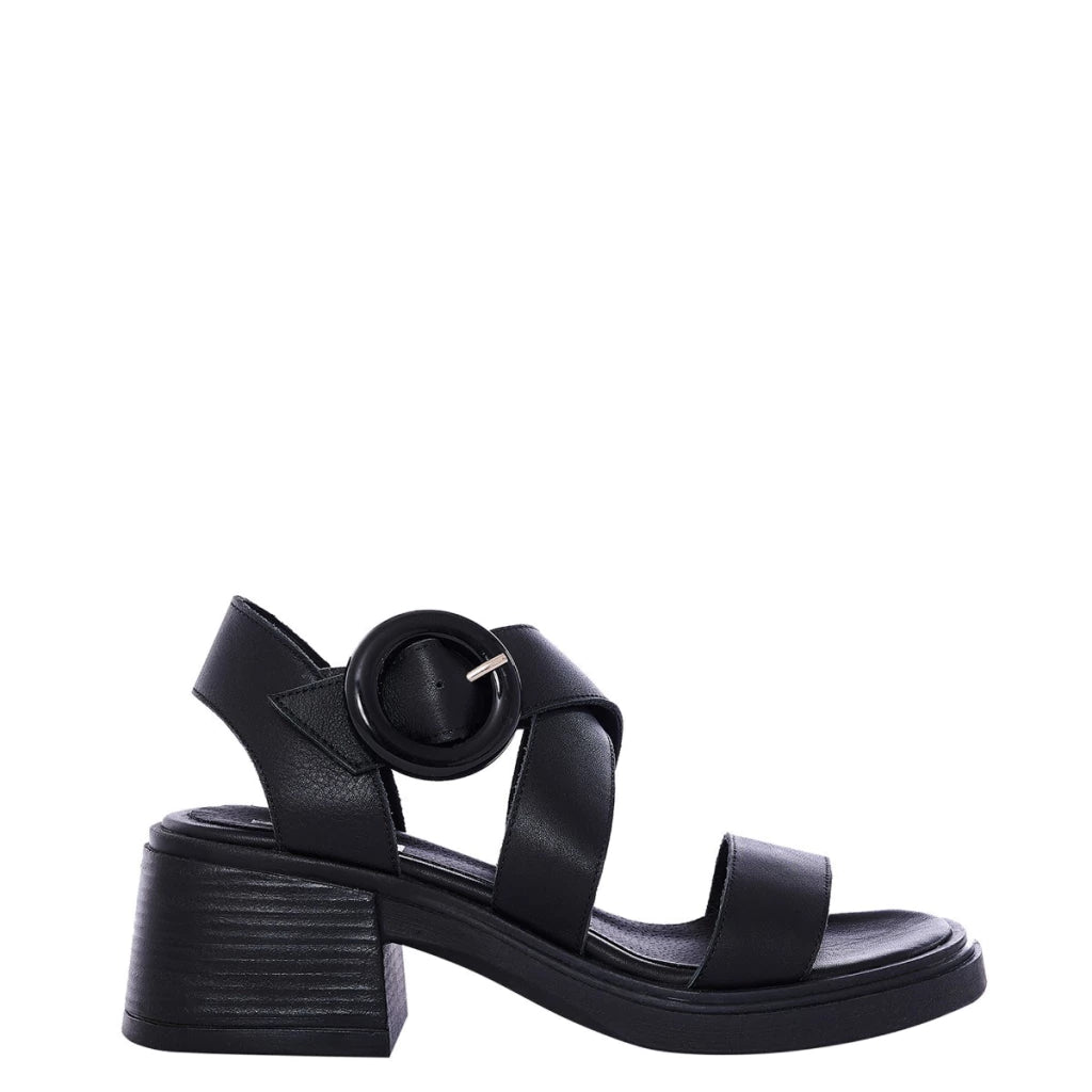 Sandalia Pinot