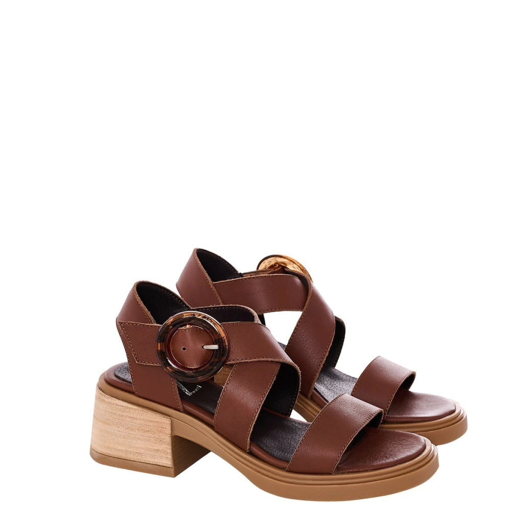 Sandalia Pinot