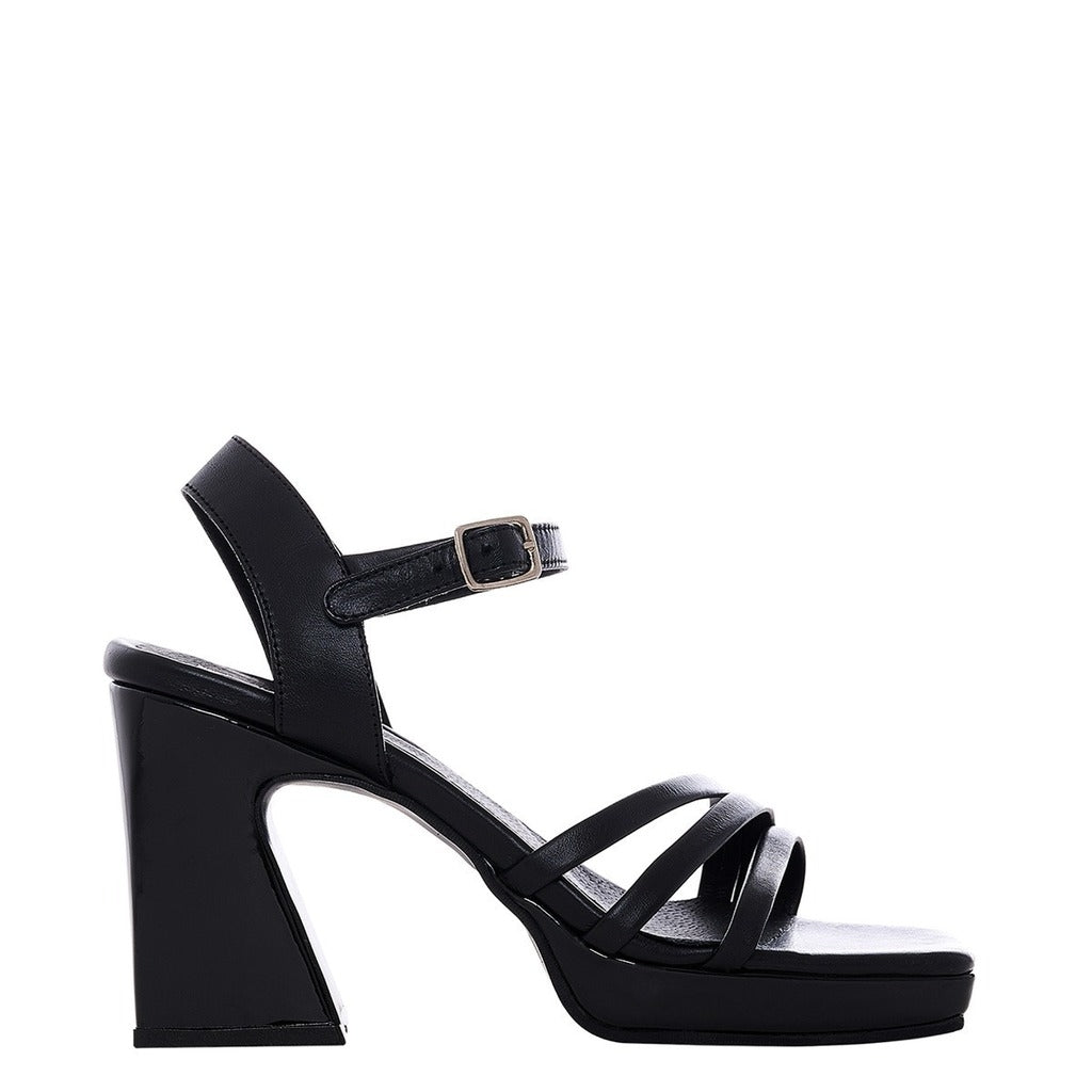 Sandalias Collins