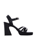 Sandalias Collins
