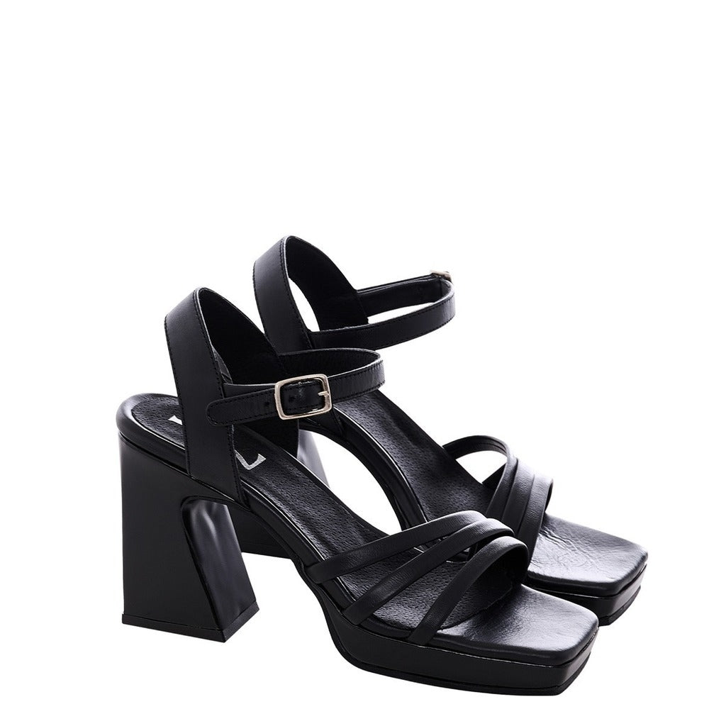 Sandalias Collins