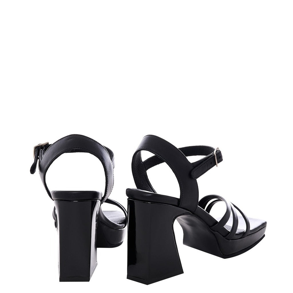 Sandalias Collins