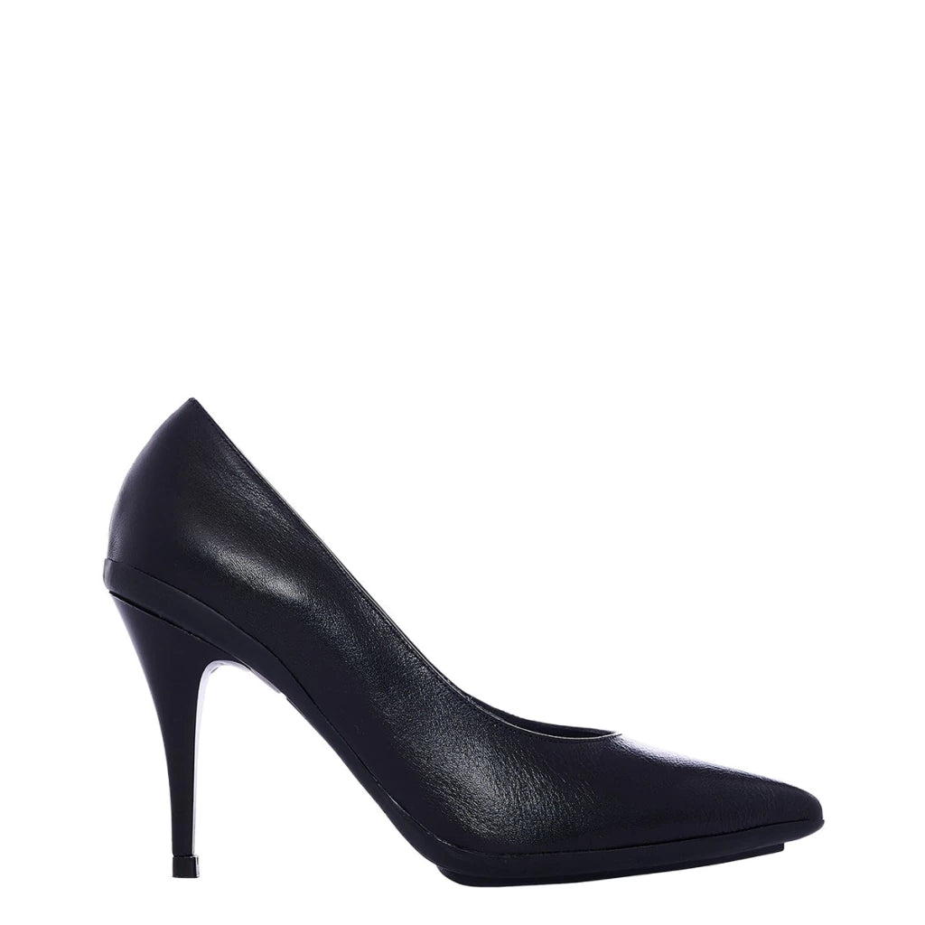 Stiletto Dallas