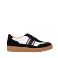 Zapatillas Cerdeña